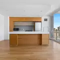 1 bedroom apartment for rent in Park Slope - Brooklyn, New York