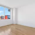 1 bedroom apartment for rent in Park Slope - Brooklyn, New York