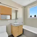 1 bedroom apartment for rent in Park Slope - Brooklyn, New York