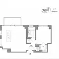 1 bedroom apartment for rent in Park Slope - Brooklyn, New York