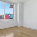1 bedroom apartment for rent in Park Slope - Brooklyn, New York