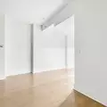 Studio Apartment for rent in FiDi - Manhattan, New York