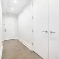 Studio Apartment for rent in FiDi - Manhattan, New York