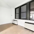 Studio Apartment for rent in FiDi - Manhattan, New York