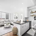 1 bedroom apartment for rent in Fort Greene - Brooklyn, New York
