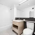 1 bedroom apartment for rent in Fort Greene - Brooklyn, New York