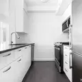 1 bedroom apartment for rent in Fort Greene - Brooklyn, New York