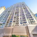 1 bedroom apartment for rent in Fort Greene - Brooklyn, New York
