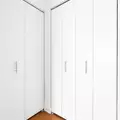 1 bedroom apartment for rent in Fort Greene - Brooklyn, New York