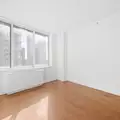 1 bedroom apartment for rent in Fort Greene - Brooklyn, New York