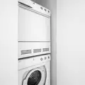1 bedroom apartment for rent in Fort Greene - Brooklyn, New York