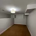 Room for rent in Belcaro #4