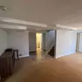 Room for rent in Belcaro #6