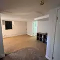 Room for rent in Belcaro #7
