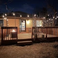Room for rent in Belcaro #14