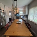 Room for rent in Belcaro #12