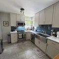 Room for rent in Belcaro #11