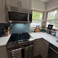 Room for rent in Belcaro #10