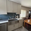 Room for rent in Belcaro #8
