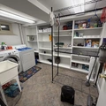 Room for rent in Belcaro #9