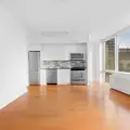 Studio Apartment for rent in Fort Greene - Brooklyn, New York