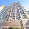 Studio Apartment for rent in Fort Greene - Brooklyn, New York