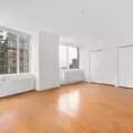 Studio Apartment for rent in Fort Greene - Brooklyn, New York
