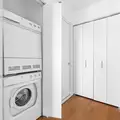 1 bedroom apartment for rent in Fort Greene - Brooklyn, New York