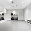 1 bedroom apartment for rent in Fort Greene - Brooklyn, New York