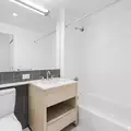 1 bedroom apartment for rent in Fort Greene - Brooklyn, New York
