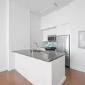 1 bedroom apartment for rent in Fort Greene - Brooklyn, New York