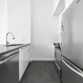 1 bedroom apartment for rent in Fort Greene - Brooklyn, New York