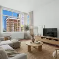 1 bedroom apartment for rent in Fort Greene - Brooklyn, New York