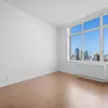 1 bedroom apartment for rent in Fort Greene - Brooklyn, New York