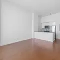 1 bedroom apartment for rent in Fort Greene - Brooklyn, New York