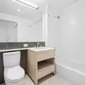 1 bedroom apartment for rent in Fort Greene - Brooklyn, New York
