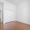 1 bedroom apartment for rent in Fort Greene - Brooklyn, New York