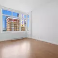 1 bedroom apartment for rent in Fort Greene - Brooklyn, New York