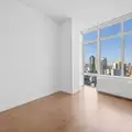 1 bedroom apartment for rent in Fort Greene - Brooklyn, New York
