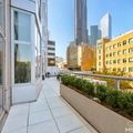 1 bedroom apartment for rent in Fort Greene - Brooklyn, New York