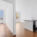 1 bedroom apartment for rent in Fort Greene - Brooklyn, New York