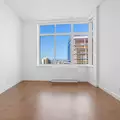 1 bedroom apartment for rent in Fort Greene - Brooklyn, New York