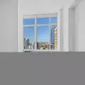 1 bedroom apartment for rent in Fort Greene - Brooklyn, New York