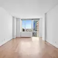 1 bedroom apartment for rent in Fort Greene - Brooklyn, New York