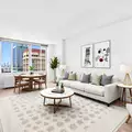 1 bedroom apartment for rent in Fort Greene - Brooklyn, New York