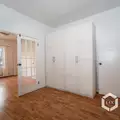 2 bedrooms apartment for rent in Prospect Heights - Brooklyn, New York