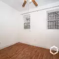 2 bedrooms apartment for rent in Prospect Heights - Brooklyn, New York