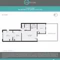 2 bedrooms apartment for rent in Prospect Heights - Brooklyn, New York