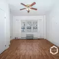 2 bedrooms apartment for rent in Prospect Heights - Brooklyn, New York