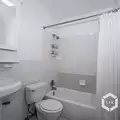 2 bedrooms apartment for rent in Prospect Heights - Brooklyn, New York